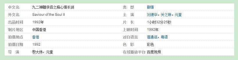 有一部电影一家人住在一起,吃饭一个鸡蛋就管是,男主给他的梦中情人做冰雕