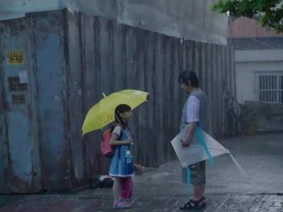 素媛案罪犯赵斗淳事件造成了极大的社会影响,为何不判其死刑?