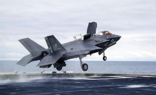 法国和英国的军事实力哪个更强一些？