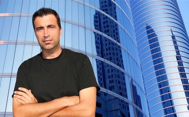 管理者应该具有哪些素养？