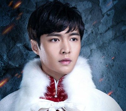 《盗墓笔记》老九门风光不断，但后辈都有谁出名？