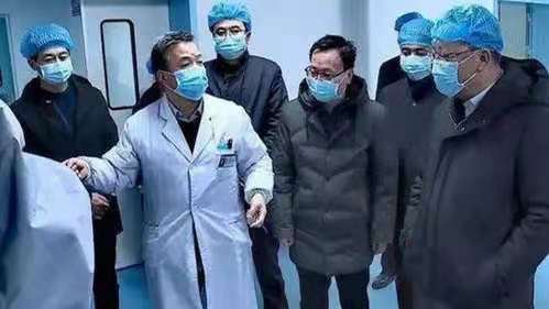 北京顺义疫情为印尼输入病例引起，源头找到后对防疫工作会有怎样的作用？