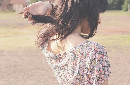 十二星座中最痴情的是哪三大星座？