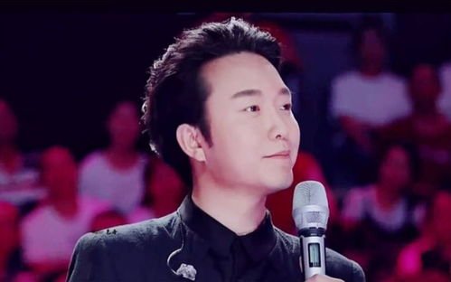 李玉刚发布新歌“阿里郎回故乡”,如何评价他独特的唱腔?