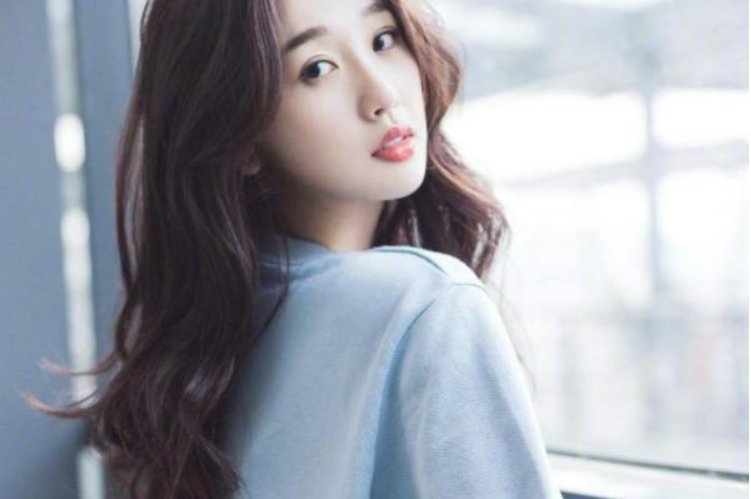  虞书欣魔术穿帮，这样的演技能让你满意吗？