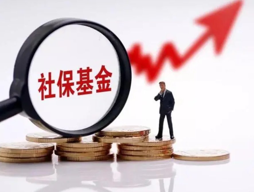 27岁小伙回应已交15年社保引关注！小伙是如何回应这件事的？