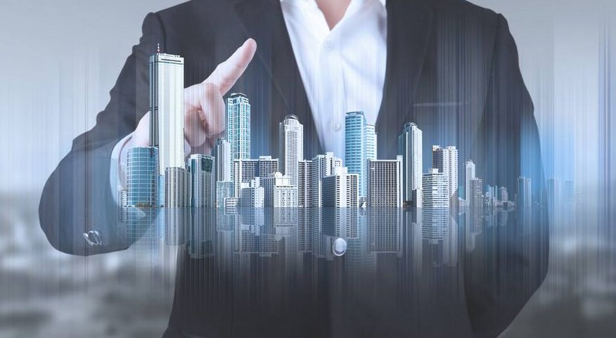 在公司利益和个人利益之间，你选择了哪个？