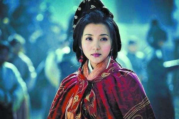 中国民间的历史故事有多大的真实性，哪些故事是虚构的？