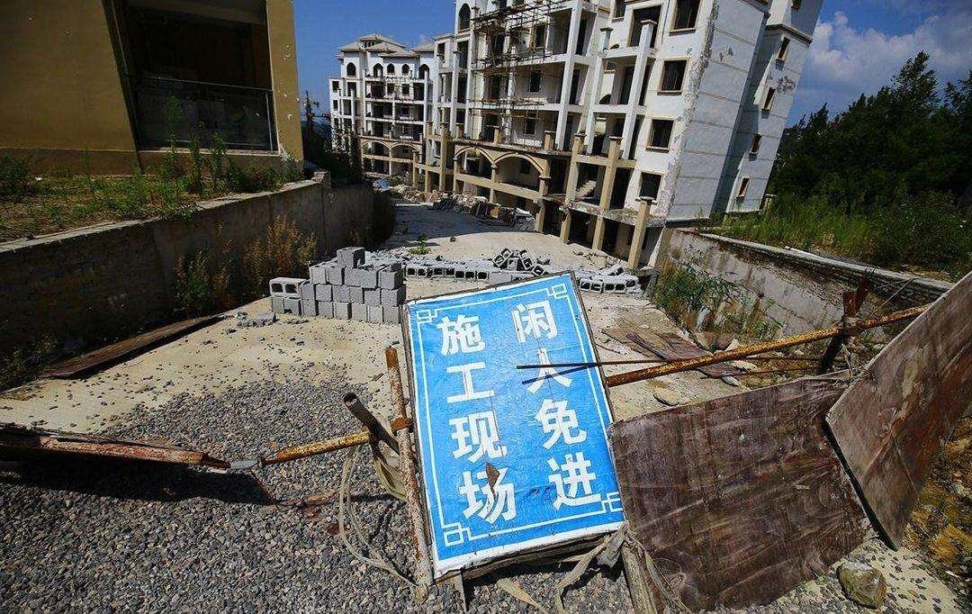 看一部没有完结的小说是什么体验?