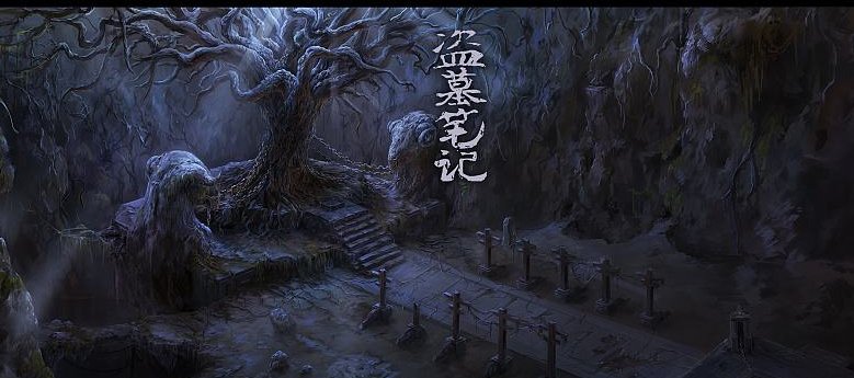 有没有特别有意思的小说推荐？