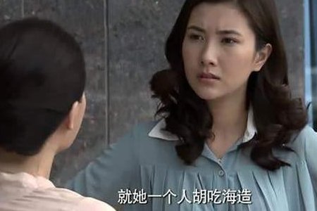 好看的连续剧有哪些？