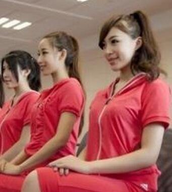 减肥只想减肚子，有什么好方法？