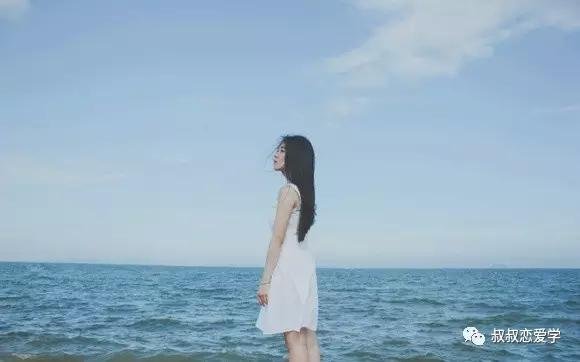 教你如何避免被发好人卡!