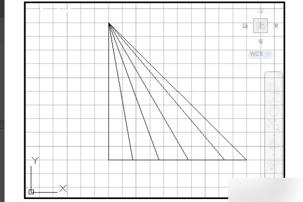 如何在CAD中设置布局