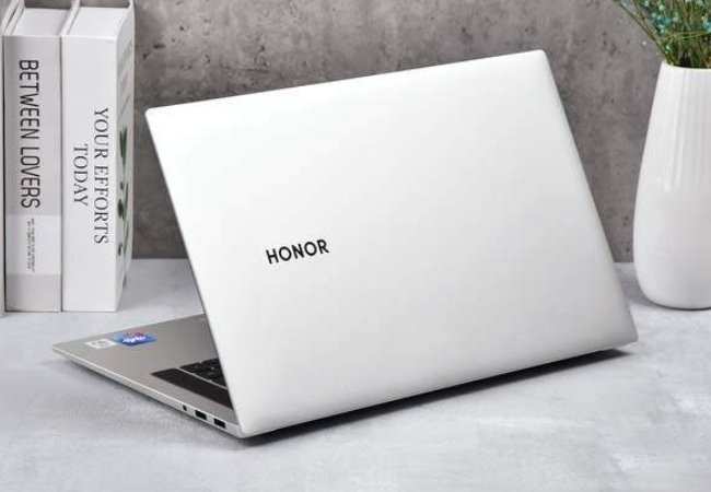 大学生用笔记本电脑哪一款比较好