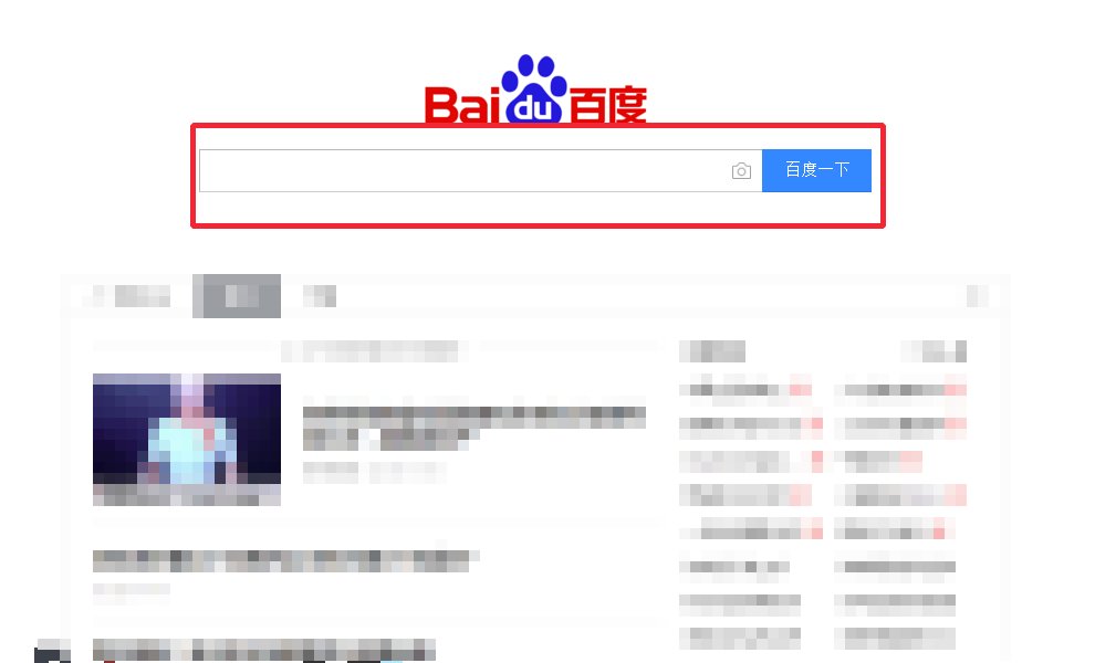 长治政府所有的举报电话多少 问一下