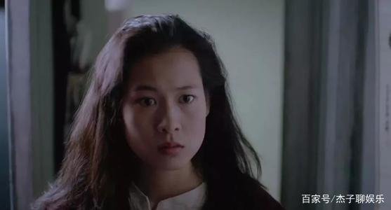 陈升与刘若英,为何会有缘无分呢?