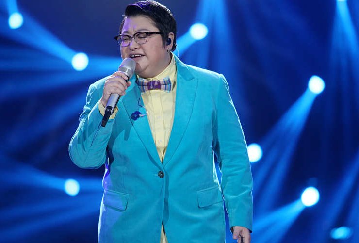 歌曲天路原唱韩红