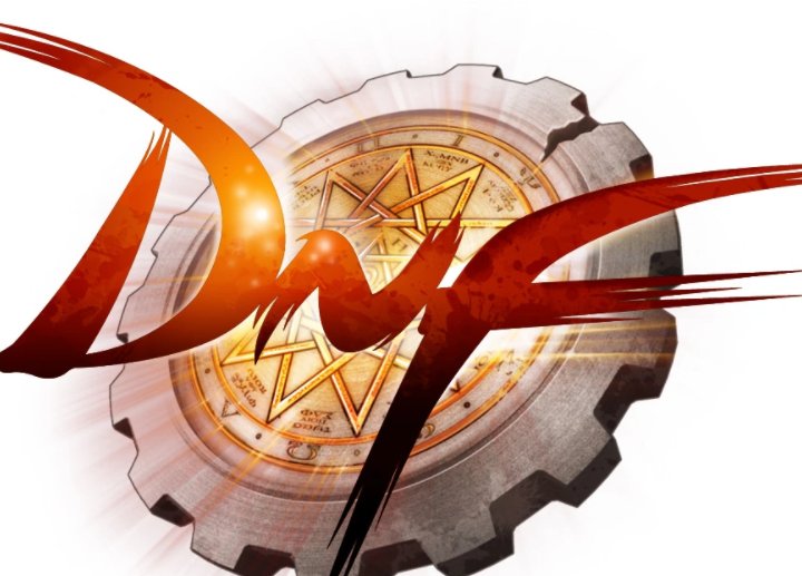 DNF拍卖行优惠券减免多少手续费