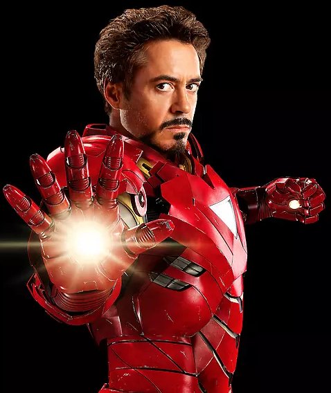 《钢铁侠4》将会在什么时候上映？
