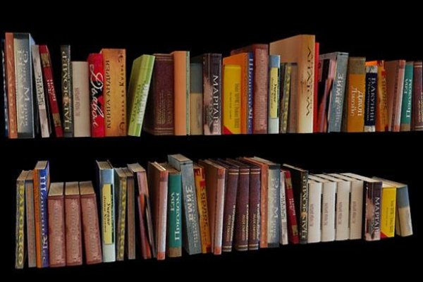 穿成天生万人迷怎么办？