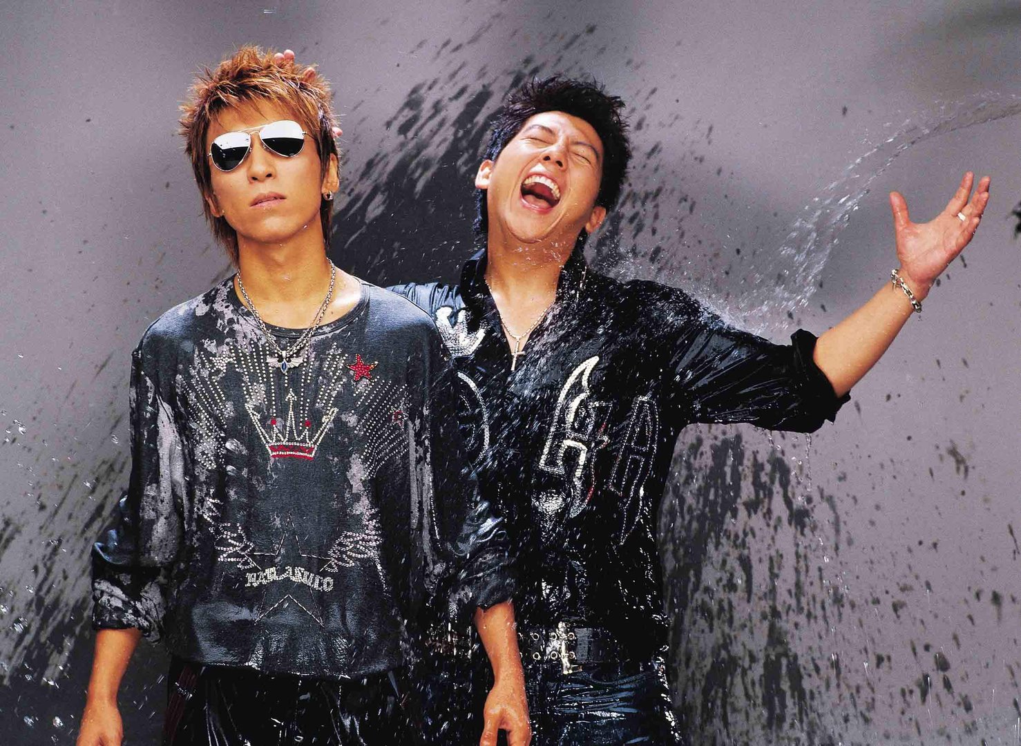 歌词 不离不弃,我们永远在一起 是哪首歌中的,求歌名,歌词