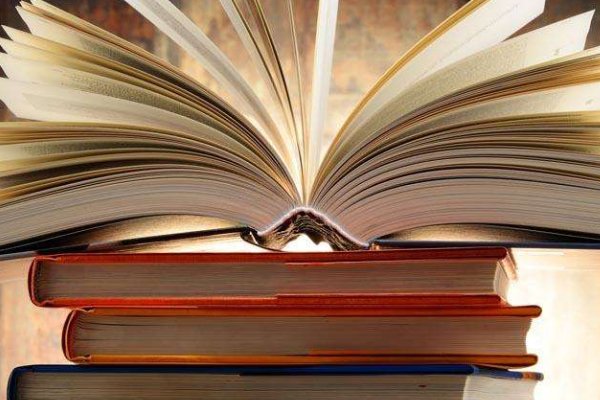 穿成天生万人迷怎么办?