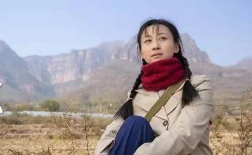 电视剧《三妹》43集往后剧情介绍