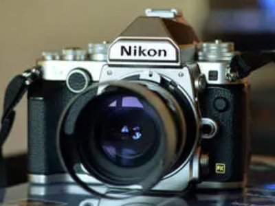 适合送给妈妈的礼物