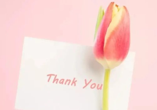 《听我说谢谢你》原作发声，恳请适时使用此音乐，这首歌为何会被滥用？