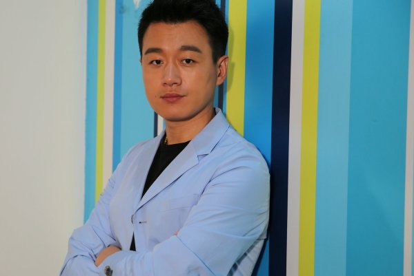 看了《门第》，你有什么感想 ？