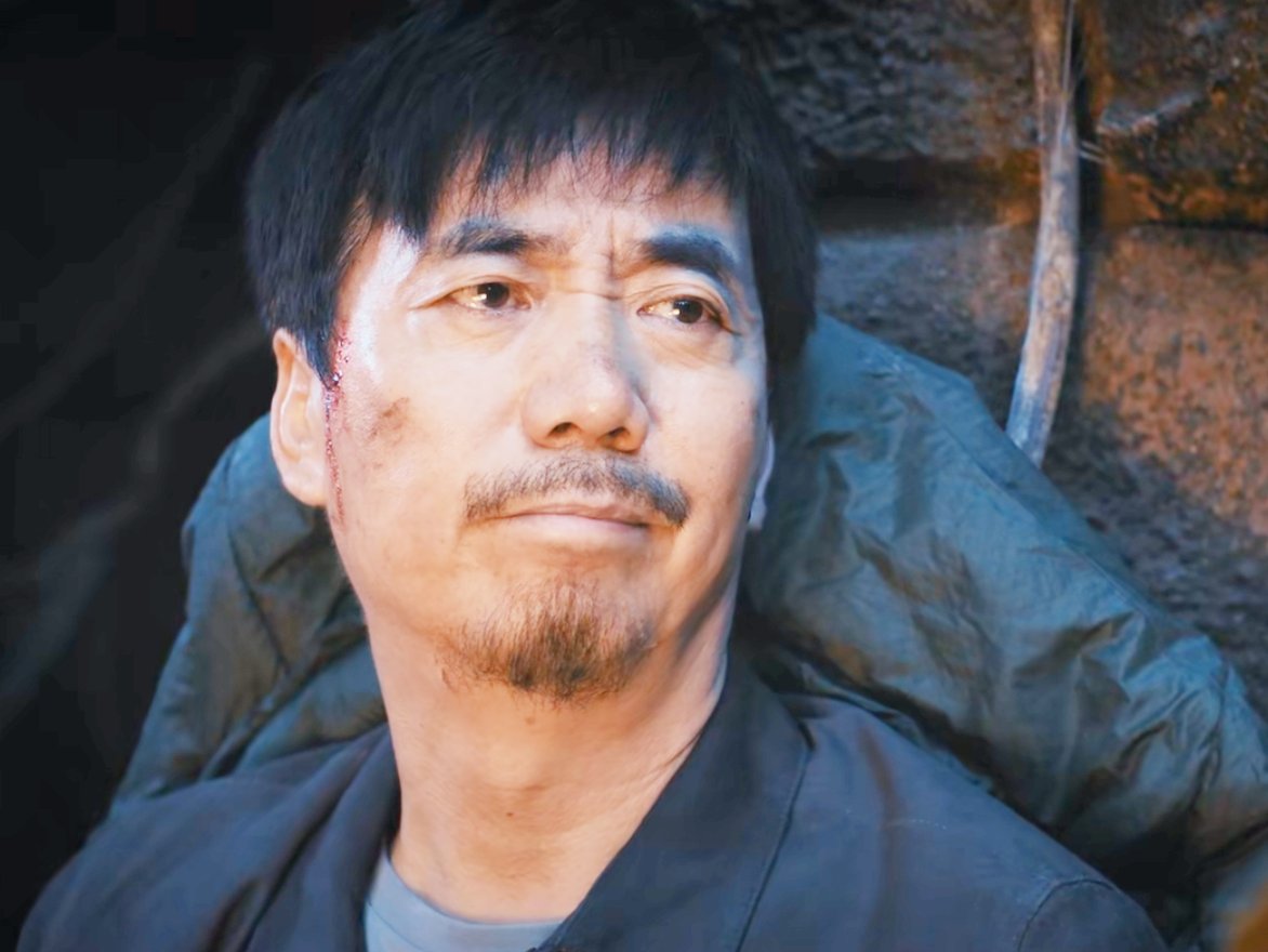 《盗墓笔记》老九门风光不断，但后辈都有谁出名？