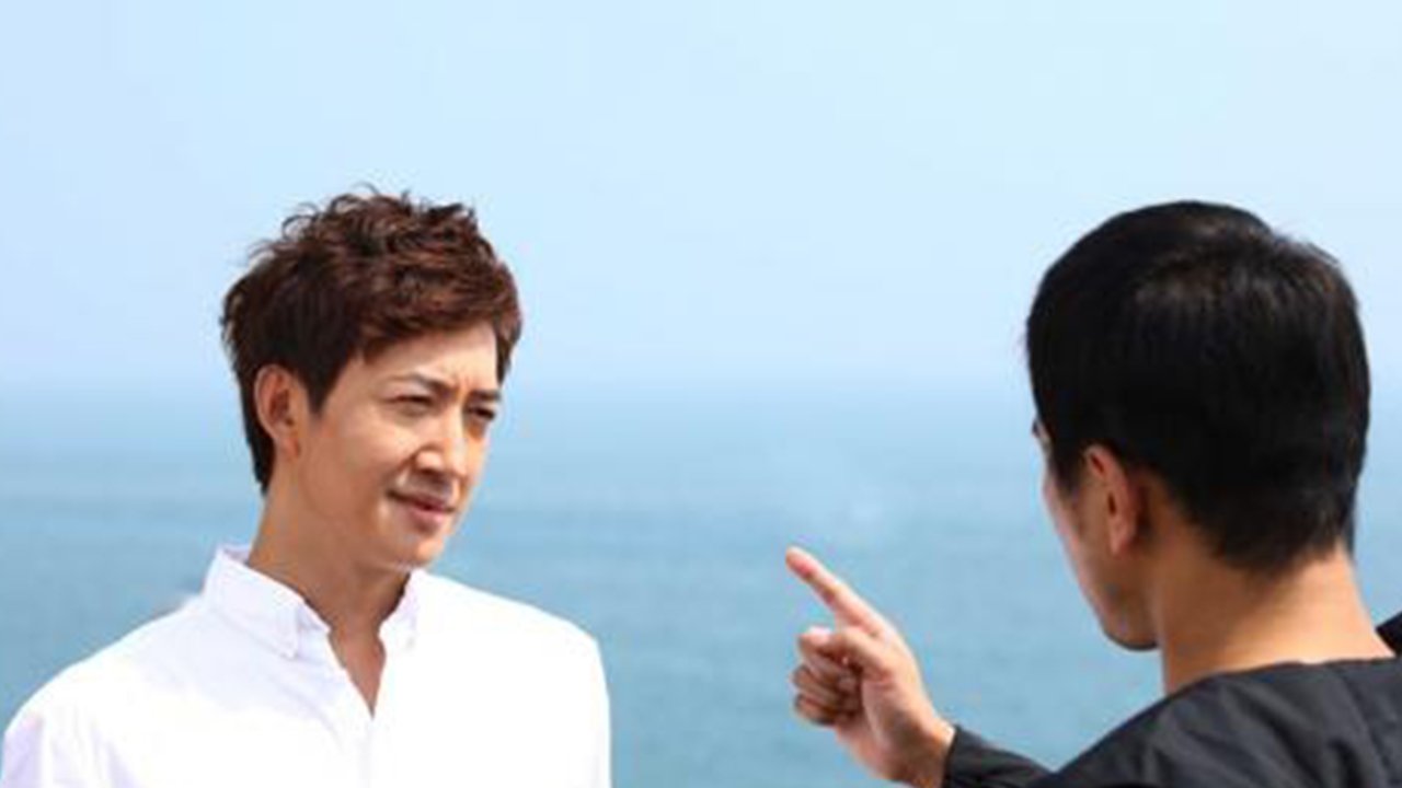 电视剧走火剧情如何？