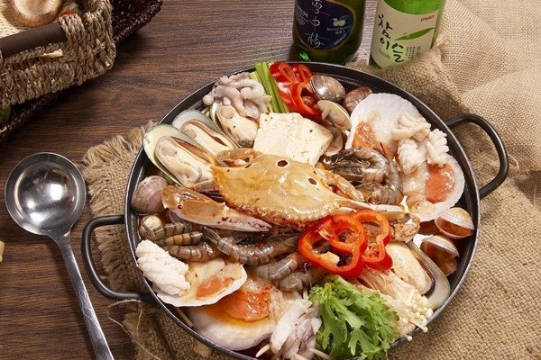 水产品或被新冠病毒污染而非感染,海鲜还能吃吗?