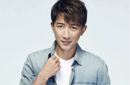 韩庚的前女友叫什么名字