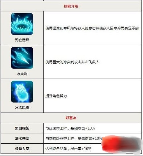 我叫mt2首抽是寒冰王子好不好