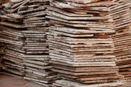 重庆最大的建材批发市场的具体位置