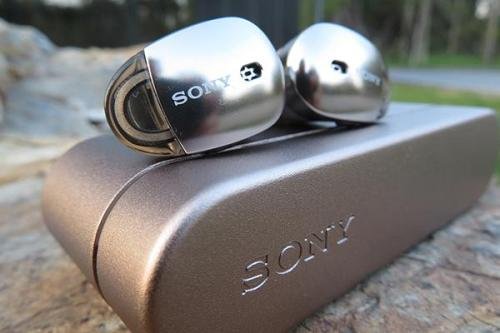 蓝牙耳机什么牌子好