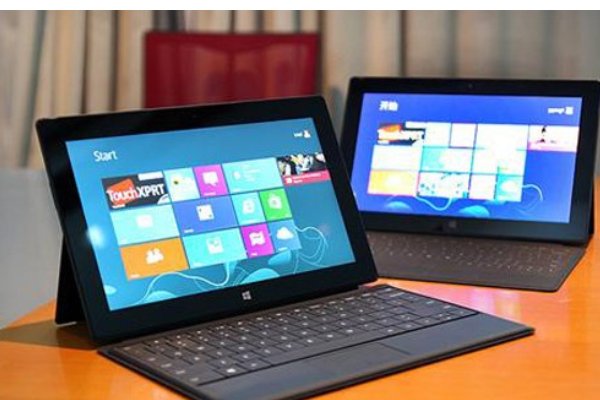 surface官方售后维修中心