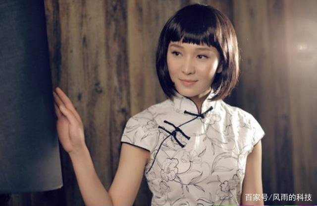 江姐为国牺牲已有70年,后代子女今何在?