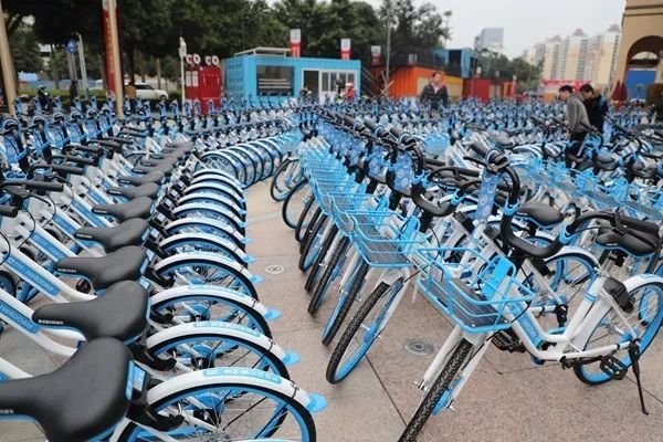 哈_出行为什么在苹果App Store会被下架?