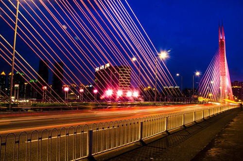 二年级四字词语大全