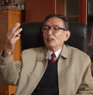 中国科学院院士曹楚南逝世,今年我国已痛失多少位院士?