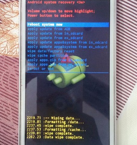 金立手机主题公园的主题下载不了怎么办