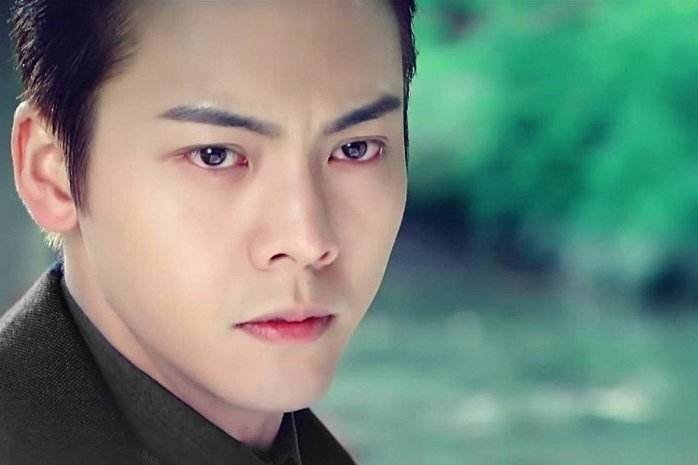 身上有纹身的明星有哪些？