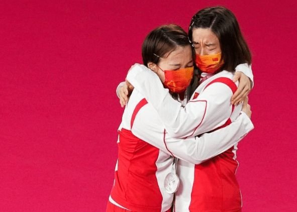 陈清晨被韩国羽协起诉，疑似遭到语言侮辱，你相信吗？