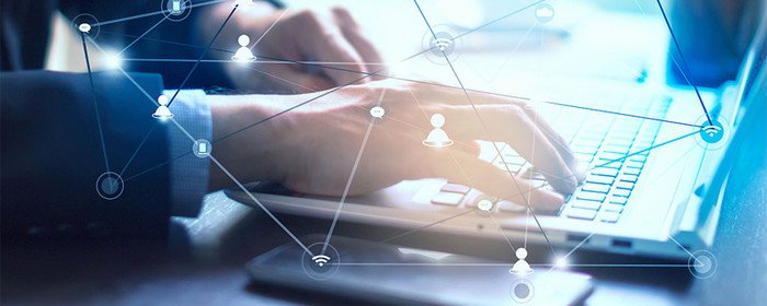 “ing”是什么意思？