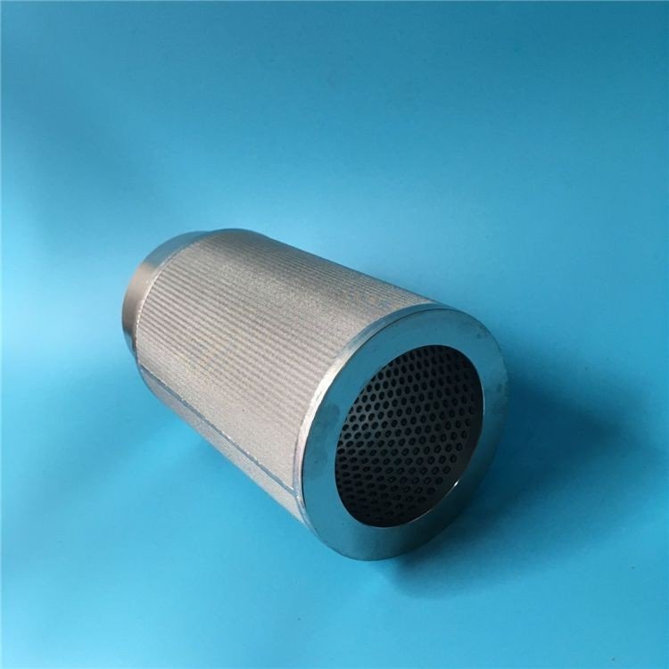 过滤网,不锈钢过滤网,过滤筒,不锈钢过滤筒,以上这些产品都采用什么工艺?