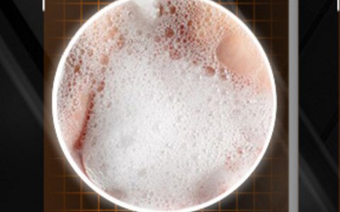 欧莱雅男士劲能四件套正确的使用方法