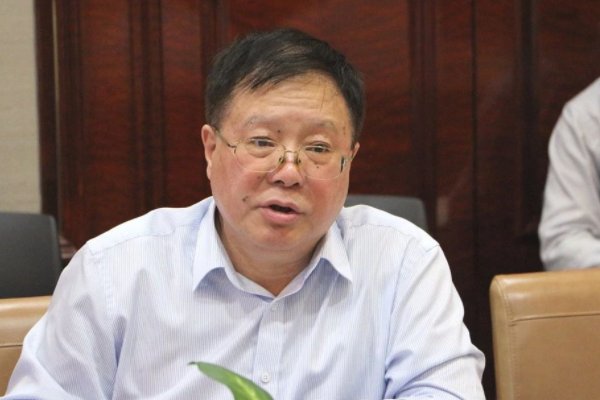 盘点近千万悬赏企业家都有哪些呢?